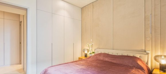 2 bedrooms Apartment in Lisbon, Portugal No. 118432 20