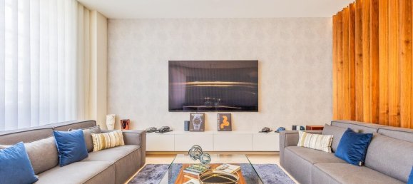 2 bedrooms Apartment in Lisbon, Portugal No. 118432 5