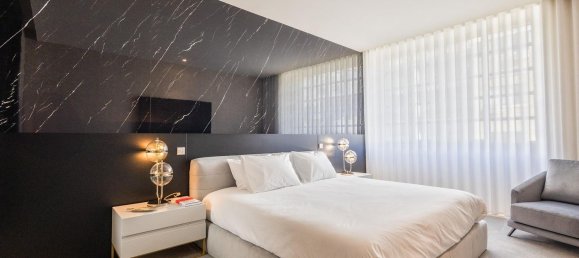 2 bedrooms Apartment in Lisbon, Portugal No. 118432 13