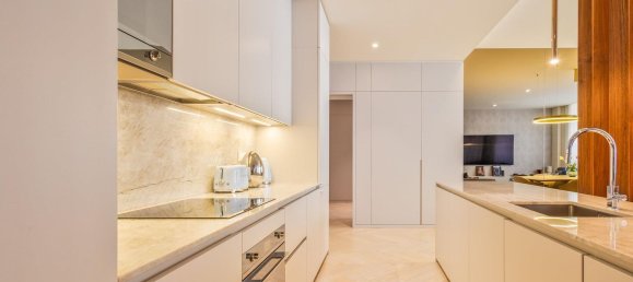 2 bedrooms Apartment in Lisbon, Portugal No. 118432 9