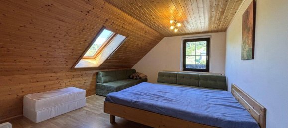 Casa de 7 habitaciónes en Kloch, Austria No. 254342 14