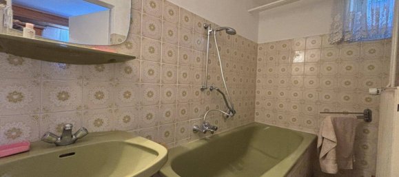 Casa de 7 habitaciónes en Kloch, Austria No. 254342 17