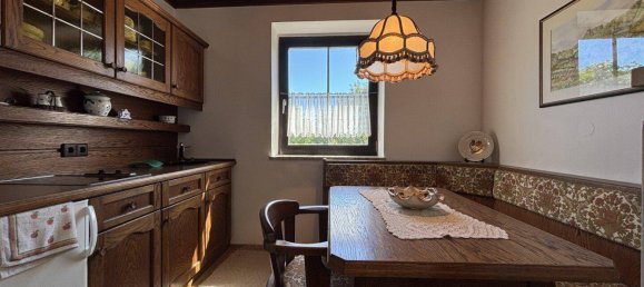 Casa de 7 habitaciónes en Kloch, Austria No. 254342 6