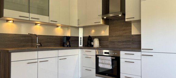 Casa de 7 habitaciónes en Kloch, Austria No. 254342 4