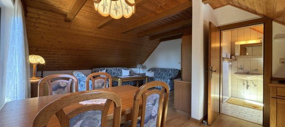 Casa de 7 habitaciónes en Kloch, Austria No. 254342 9