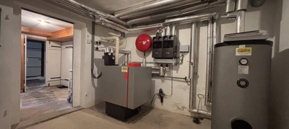 Casa de 7 habitaciónes en Kloch, Austria No. 254342 16