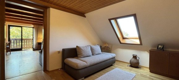 Casa de 7 habitaciónes en Kloch, Austria No. 254342 13