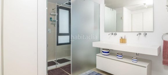 3 bedrooms Apartment in Estepona, Spain No. 129113 14