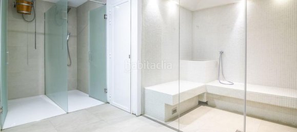 3 bedrooms Apartment in Estepona, Spain No. 129113 13