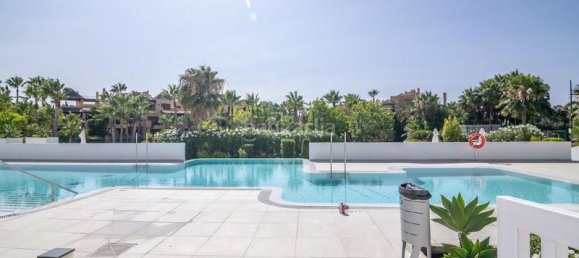 3 bedrooms Apartment in Estepona, Spain No. 129113 27