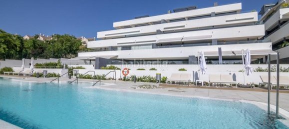 3 bedrooms Apartment in Estepona, Spain No. 129113 31