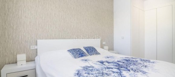 3 bedrooms Apartment in Estepona, Spain No. 129113 15