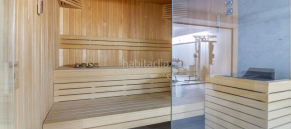 3 bedrooms Apartment in Estepona, Spain No. 129113 7