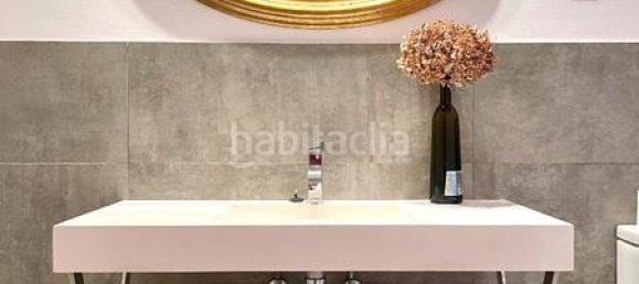 2 chambres Appartement à Basque Autonomous Community, Spain No. 106389 30