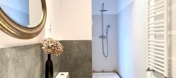 2 chambres Appartement à Basque Autonomous Community, Spain No. 106389 6