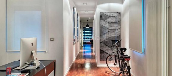 2 chambres Appartement à Basque Autonomous Community, Spain No. 106389 17