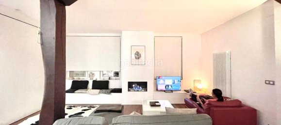 2 chambres Appartement à Basque Autonomous Community, Spain No. 106389 19