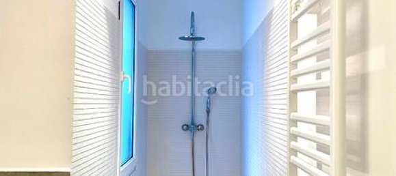 2 chambres Appartement à Basque Autonomous Community, Spain No. 106389 26