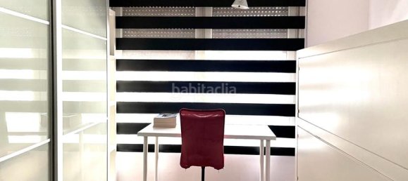 2 chambres Appartement à Basque Autonomous Community, Spain No. 106389 20