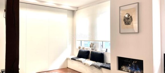 2 chambres Appartement à Basque Autonomous Community, Spain No. 106389 23