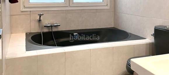 2 chambres Appartement à Basque Autonomous Community, Spain No. 106389 21