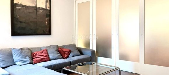 2 chambres Appartement à Basque Autonomous Community, Spain No. 106389 11