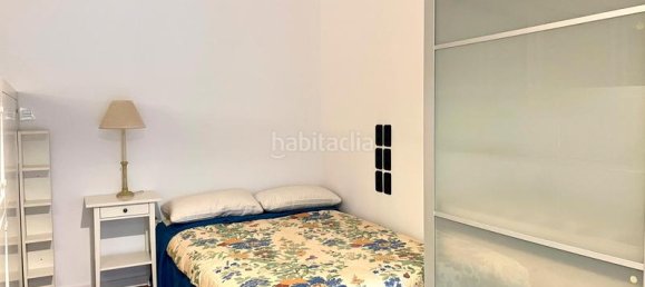 2 chambres Appartement à Basque Autonomous Community, Spain No. 106389 7