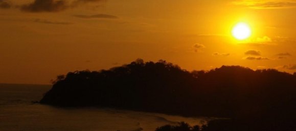 3 chambres Condo à Nicoya, Costa Rica No. 1009 4