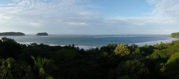 3 chambres Condo à Nicoya, Costa Rica No. 1009 5