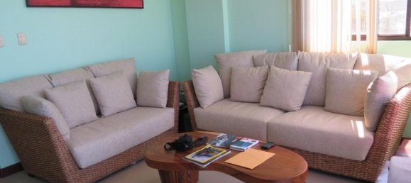 3 chambres Condo à Nicoya, Costa Rica No. 1009 6