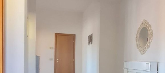 Apartamento de 4 habitaciónes en Lugo, Italy No. 230019 4