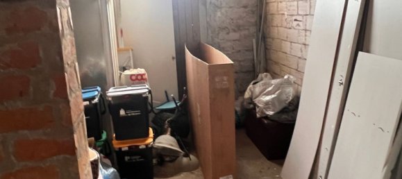 Apartamento de 4 habitaciónes en Lugo, Italy No. 230019 19