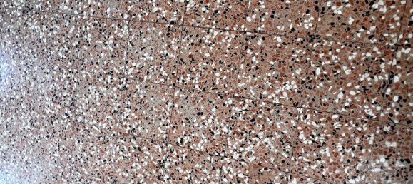 Apartamento de 4 habitaciónes en Lugo, Italy No. 230019 15