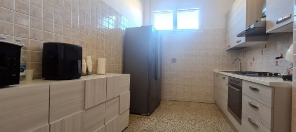 Apartamento de 4 habitaciónes en Lugo, Italy No. 230019 9