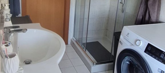 Apartamento de 4 habitaciónes en Lugo, Italy No. 230019 8