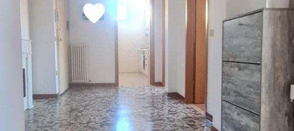 Apartamento de 4 habitaciónes en Lugo, Italy No. 230019 10