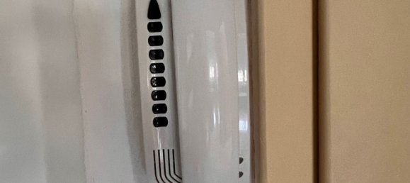 Apartamento de 4 habitaciónes en Lugo, Italy No. 230019 18