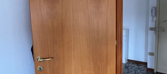 Apartamento de 4 habitaciónes en Lugo, Italy No. 230019 13