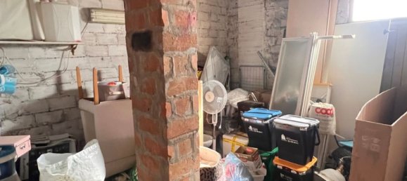 Apartamento de 4 habitaciónes en Lugo, Italy No. 230019 20