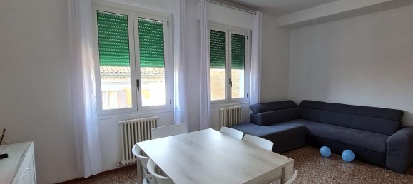 Apartamento de 4 habitaciónes en Lugo, Italy No. 230019 5