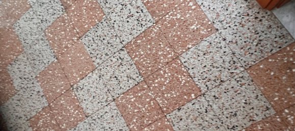 Apartamento de 4 habitaciónes en Lugo, Italy No. 230019 16