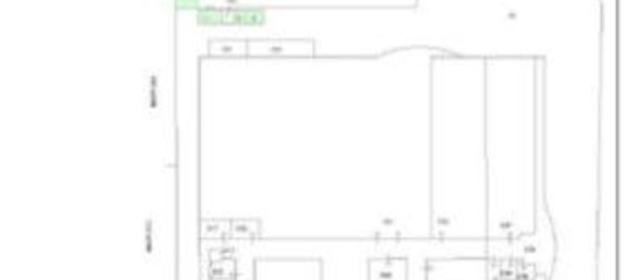 386m² Commercial property in Carpenedolo, Italy No. 335633 13