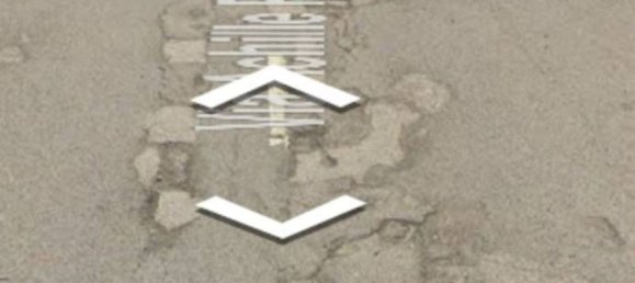 386m² Commercial property in Carpenedolo, Italy No. 335633 11