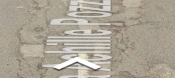 386m² Commercial property in Carpenedolo, Italy No. 335633 8