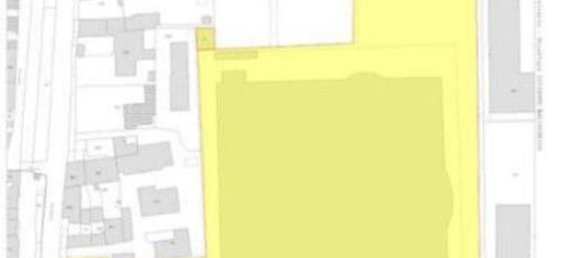 386m² Commercial property in Carpenedolo, Italy No. 335633 12