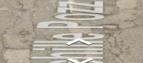 386m² Commercial property in Carpenedolo, Italy No. 335633 10