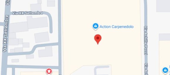 386m² Commercial property in Carpenedolo, Italy No. 335633 6