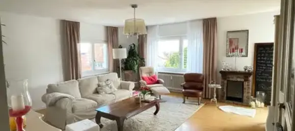 Apartamento de 3 dormitorios en Baden-Wurttemberg, Germany No. 96143 2