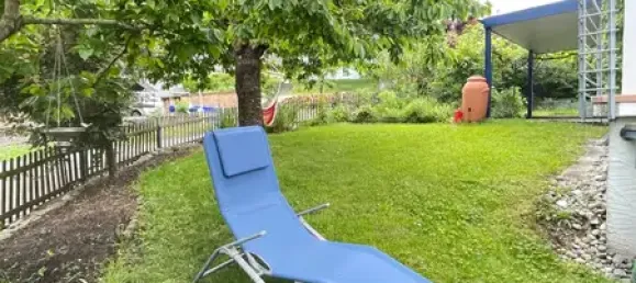 Apartamento de 3 dormitorios en Baden-Wurttemberg, Germany No. 96143 7