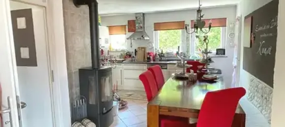 Apartamento de 3 dormitorios en Baden-Wurttemberg, Germany No. 96143 3